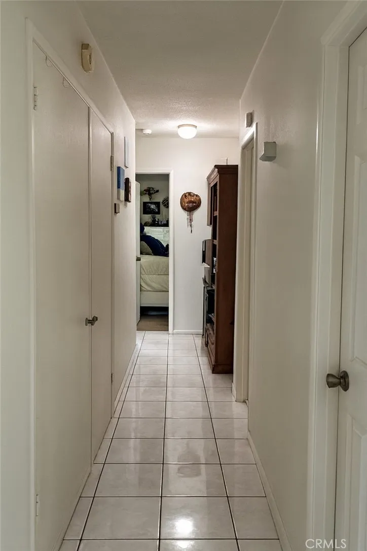 Additional image 32 of 11256 Essex Ave, Pomona, CA 91766