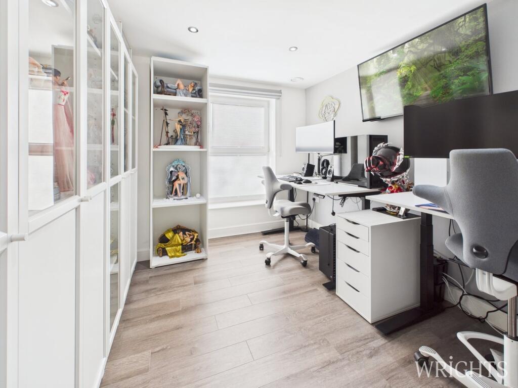 Additional image 4 of Bridge Road East, Welwyn Garden City, AL7