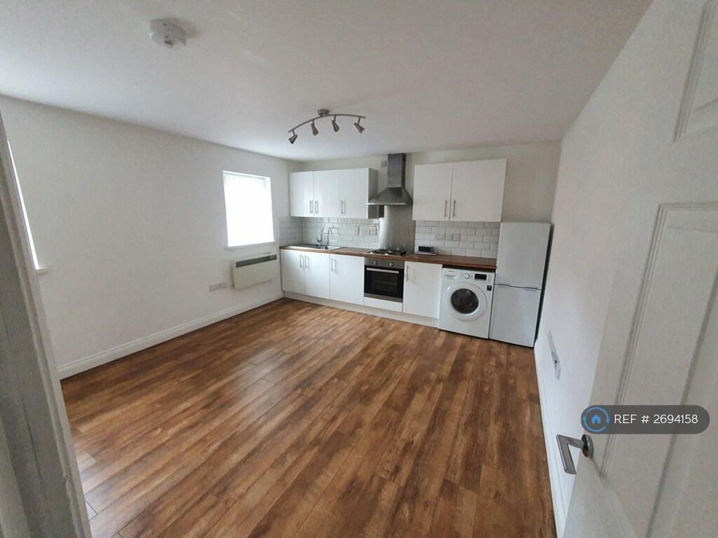 Additional image 10 of Mary Street, Birmingham, B12