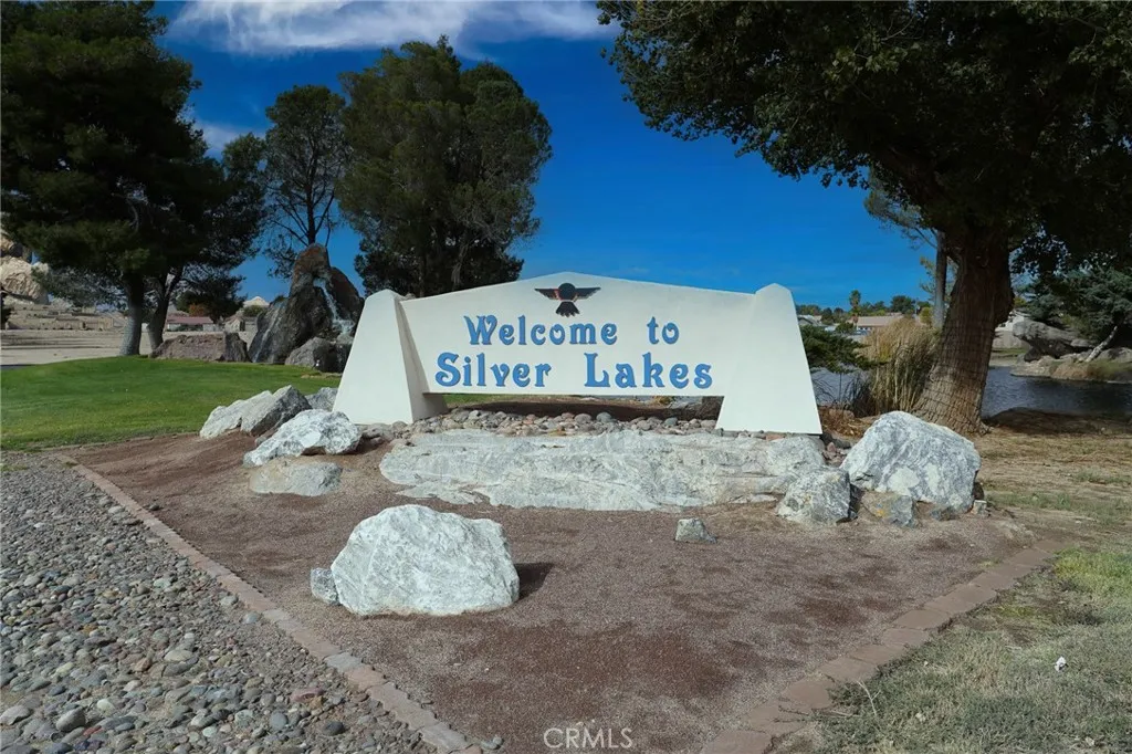 Additional image 2 of 27160 Vista Rd Unit 38, Helendale, CA 92342