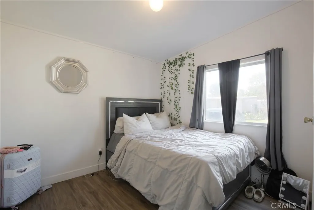 Additional image 44 of 5800 Hamner Avenue Unit 273, Eastvale, CA 91752