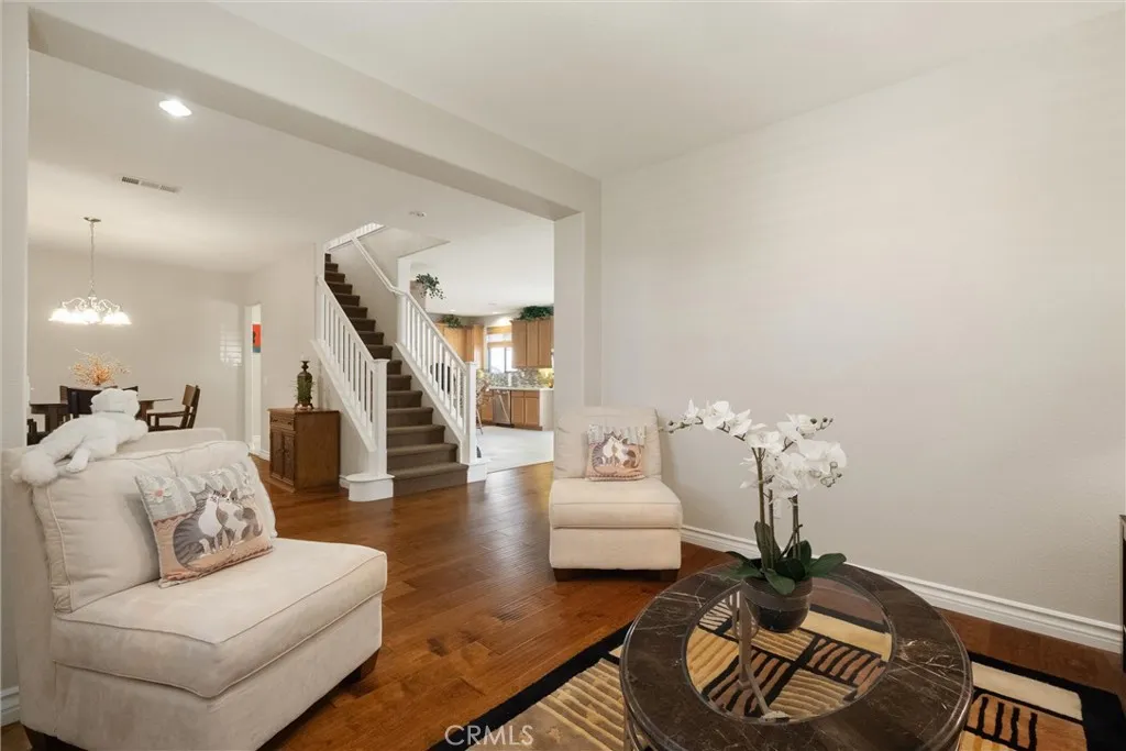 Additional image 61 of 28008 Eddie Ln, Saugus, CA 91350