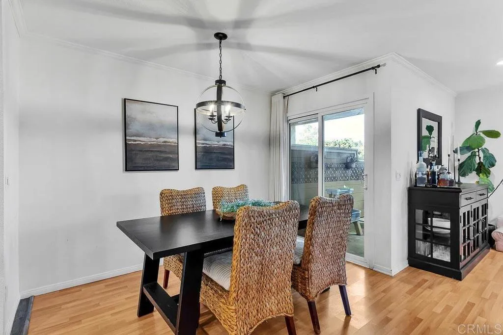 Additional image 31 of 10727 Holly Meadows Drive, Santee, CA 92071