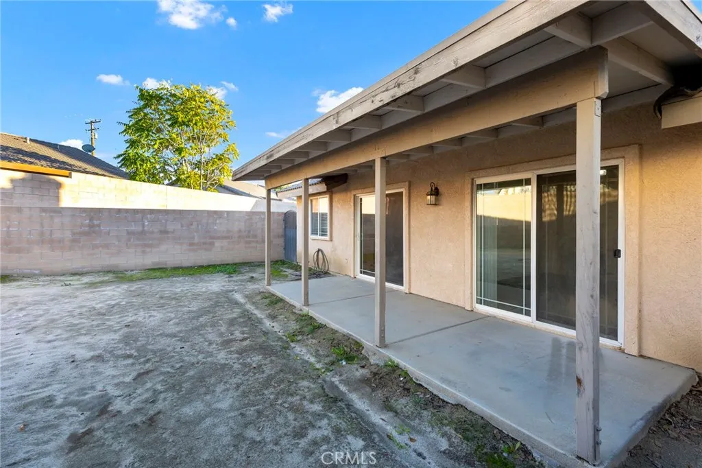 Additional image 32 of 1230 Shellie Lane, Hemet, CA 92543