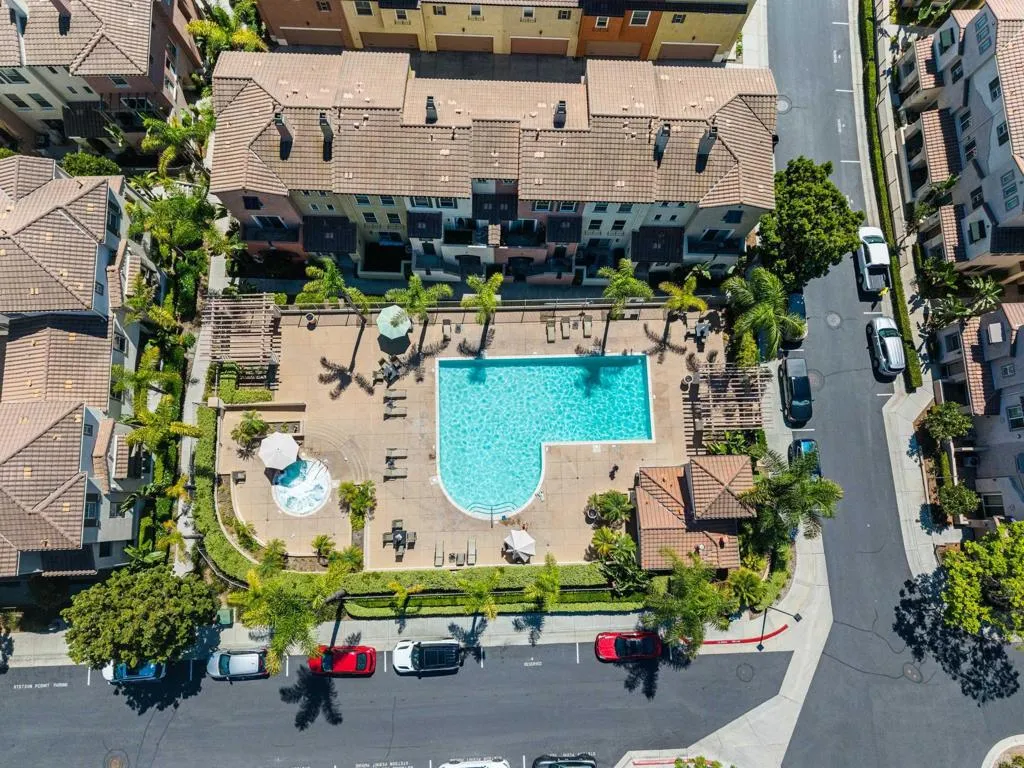 Additional image 69 of 1280 Haglar Way Unit 2, Chula Vista, CA 91913