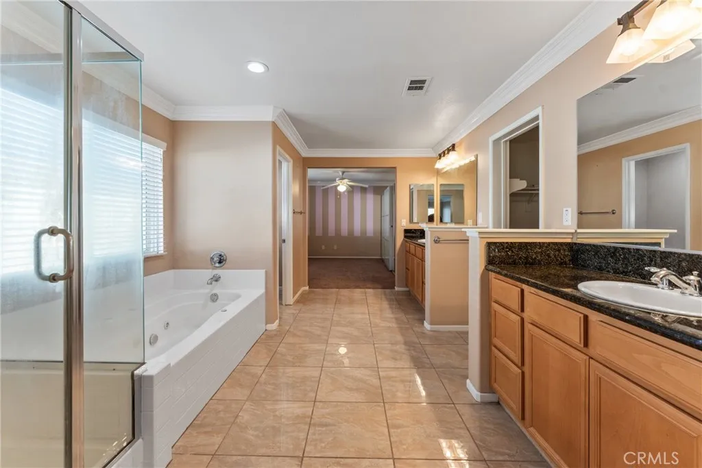 Additional image 41 of 43824 Firewood Way, Lancaster, CA 93536