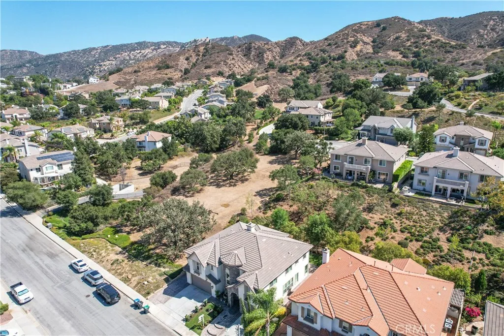 Additional image 72 of 5588 California Oak Street, Simi Valley, CA 93063