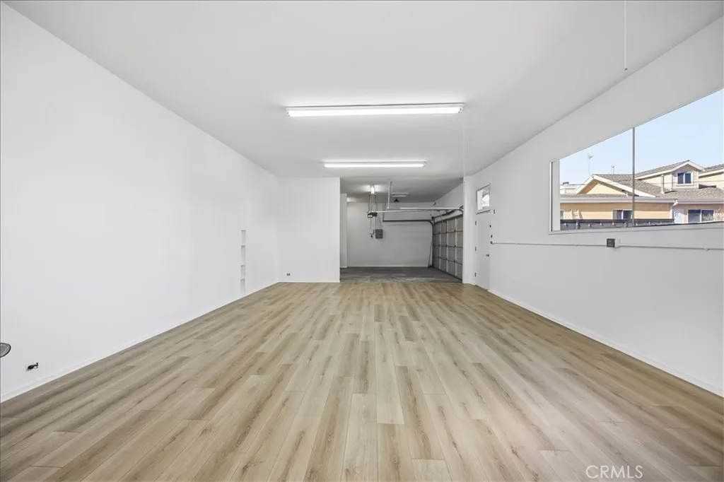 Additional image 27 of 1826 10th Street, Manhattan Beach, CA 90266