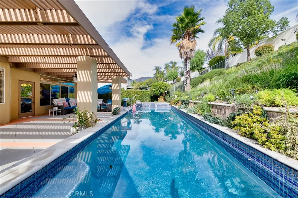 Additional image 86 of 5730 Glen Oaks Dr, La Verne, CA 91750