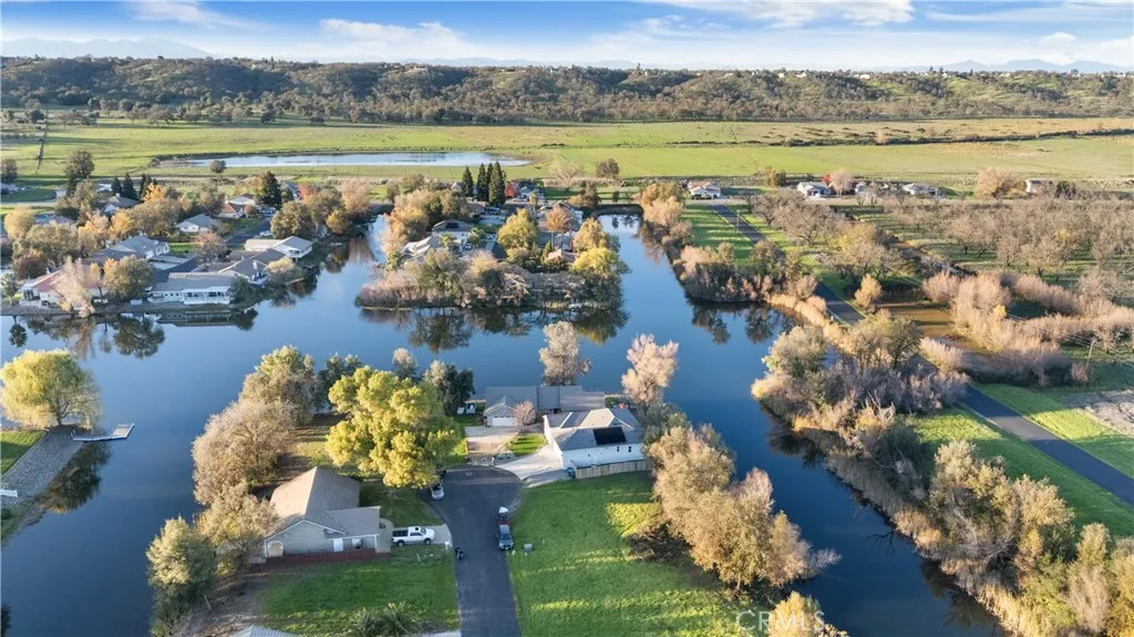 Additional image 37 of 19228 Alee Pl, Cottonwood, CA 96022