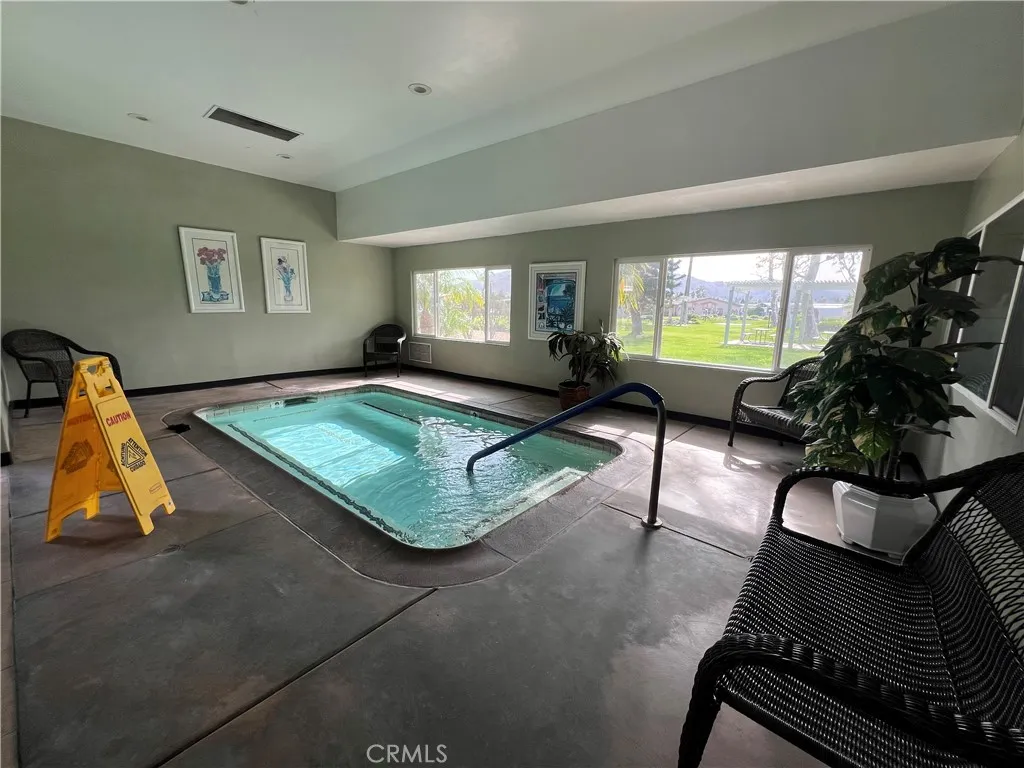 Additional image 74 of 4000 Pierce St Unit 44, Riverside, CA 92505