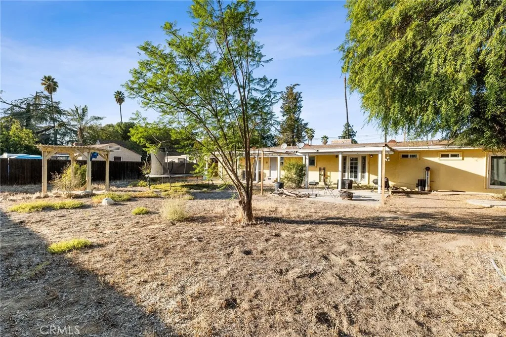 Additional image 64 of 1929 E Oakland Ave, Hemet, CA 92544