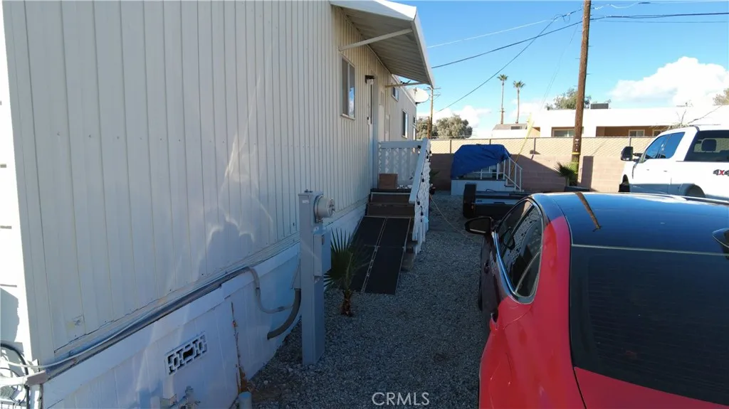 Additional image 64 of 4561 Adobe Road Unit 01, 29 Palms, CA 92277