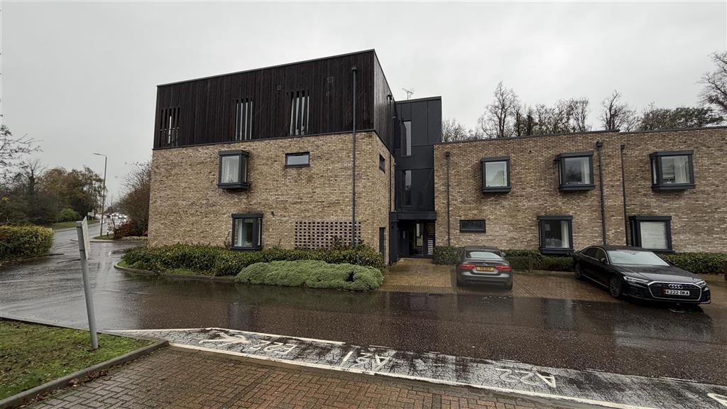 Additional image 3 of Clock House Gardens, WELWYN