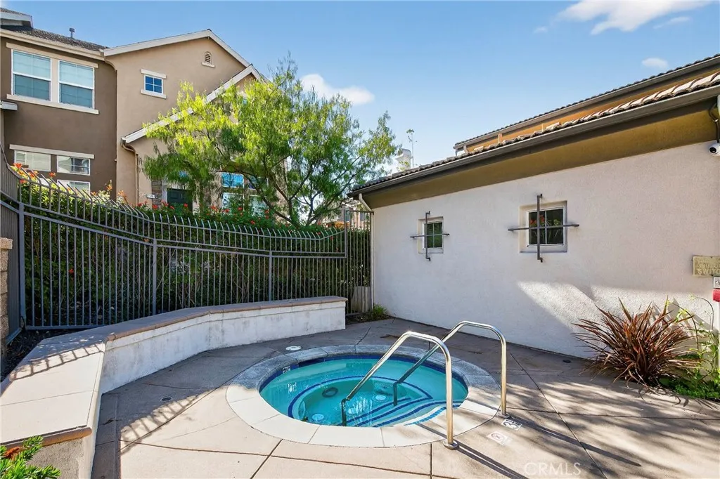 Additional image 53 of 2164 Silva Dr, Fullerton, CA 92833