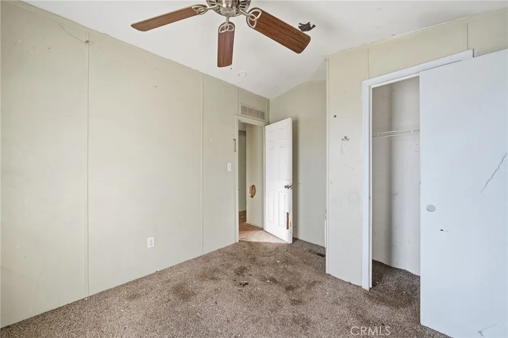 Additional image 41 of 28180 Whitaker Ln, Winchester, CA 92596