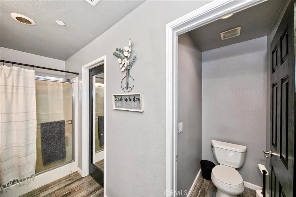 Additional image 83 of 8024 Tulsa Pl, Rancho Cucamonga, CA 91730