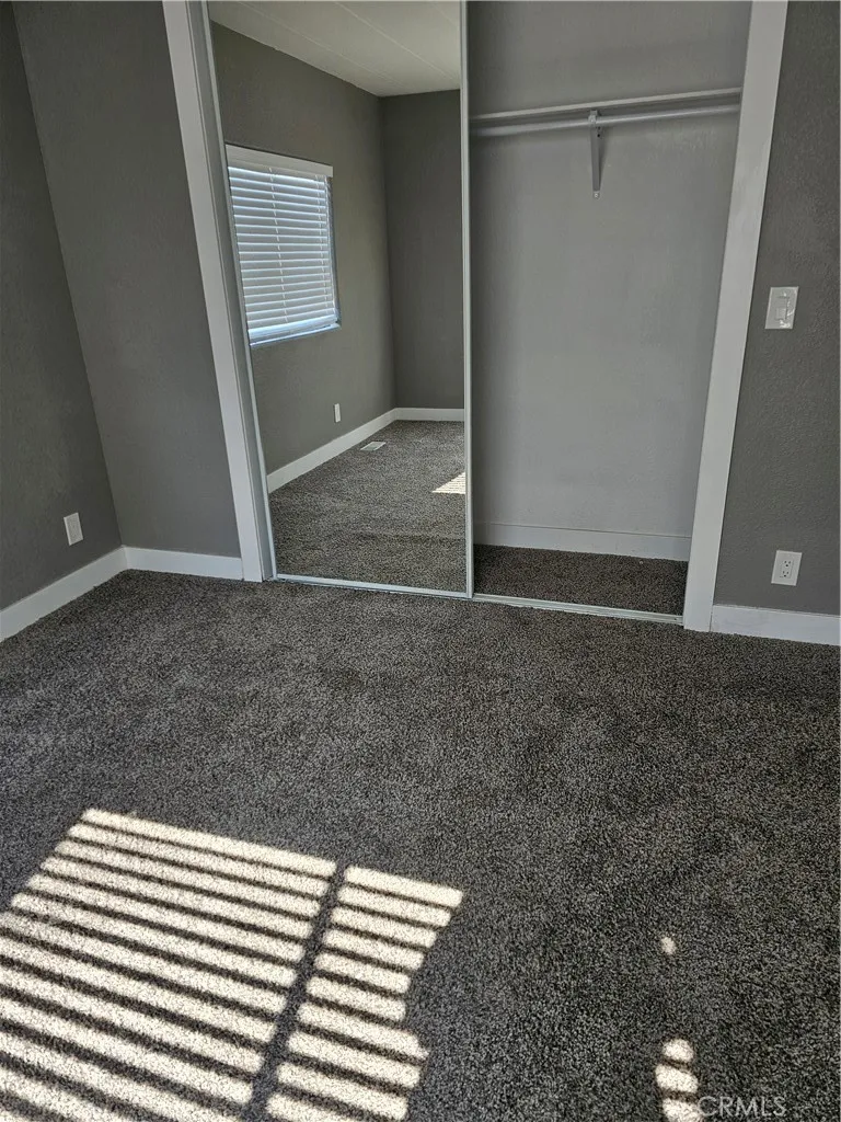 Additional image 25 of 530 W Devonshire Ave Unit 72, Hemet, CA 92543