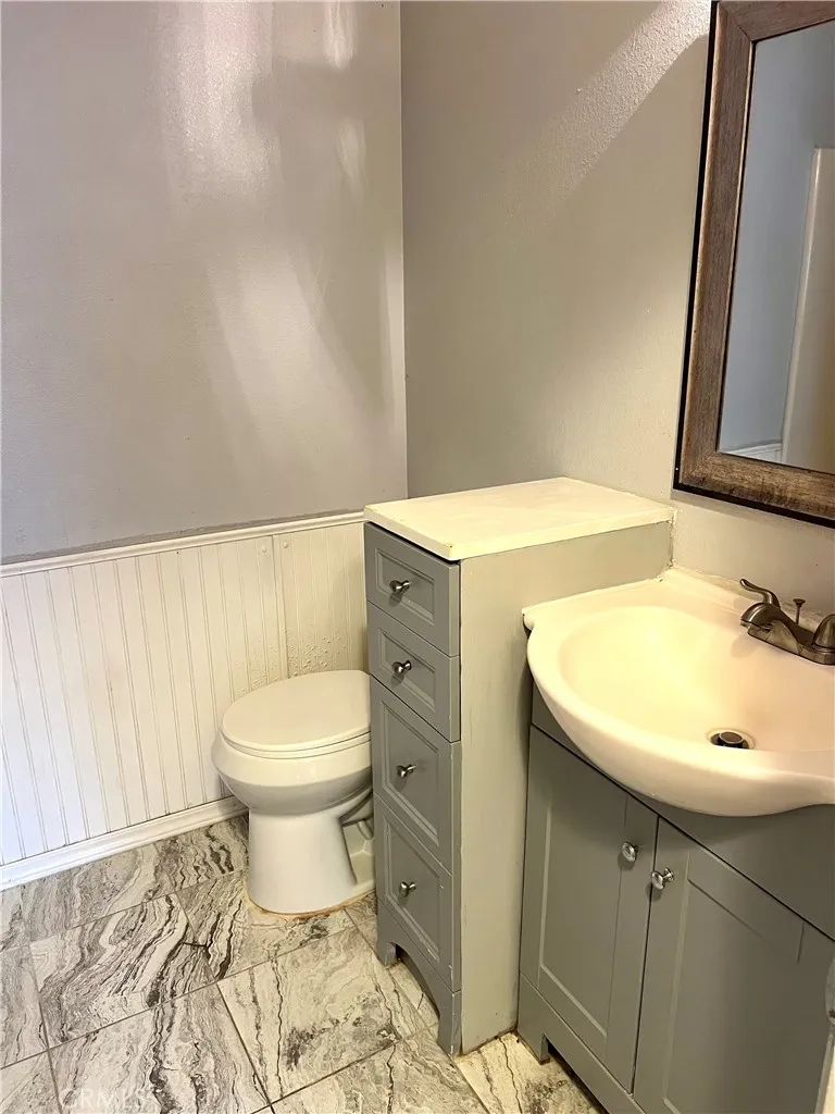 Additional image 50 of 995 Emory Way, Merced, CA 95341