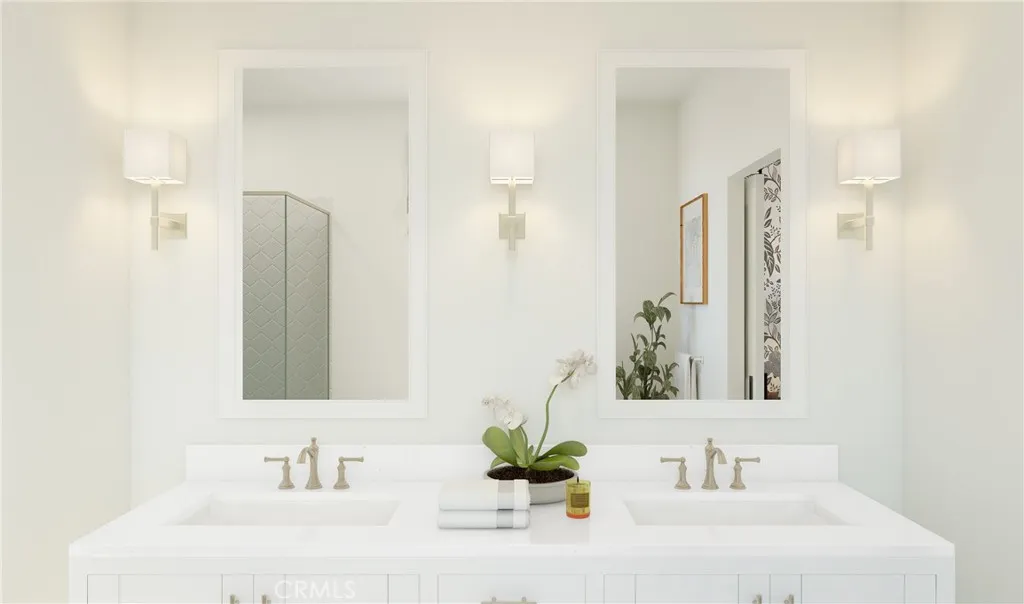 Additional image 15 of 7813 Baylor Avenue, Hesperia, CA 92344