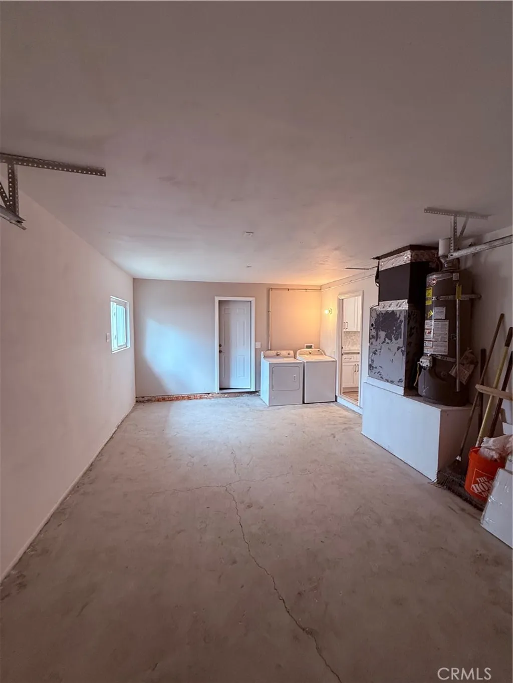 Additional image 24 of 596 Opal Avenue, Hemet, CA 92543