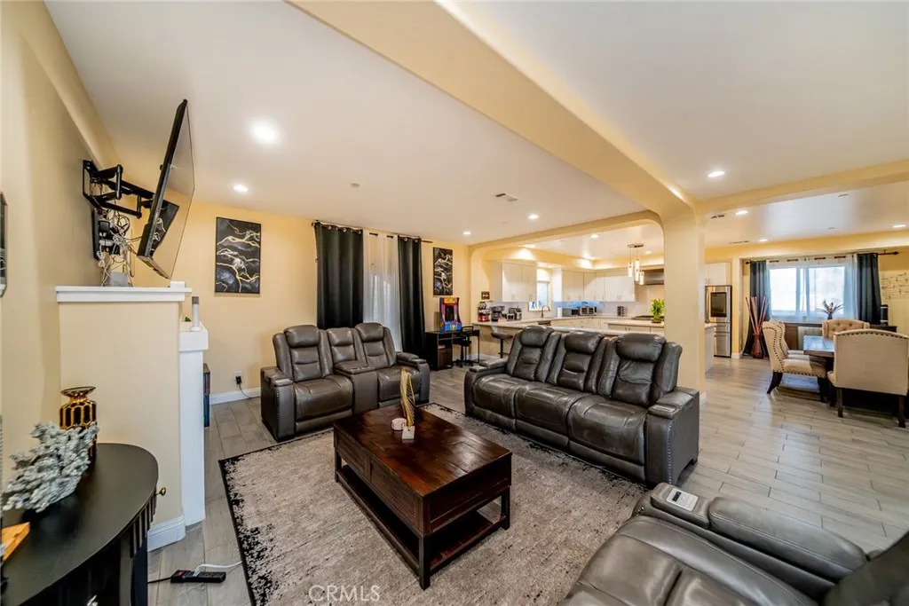 Additional image 86 of 3550 Ridge Line Dr, San Bernardino, CA 92407