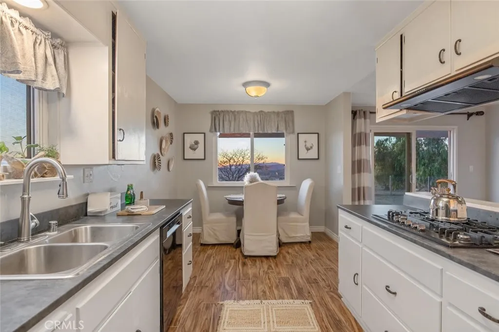 Additional image 30 of 6803 Sierra, Agua Dulce, CA 91390