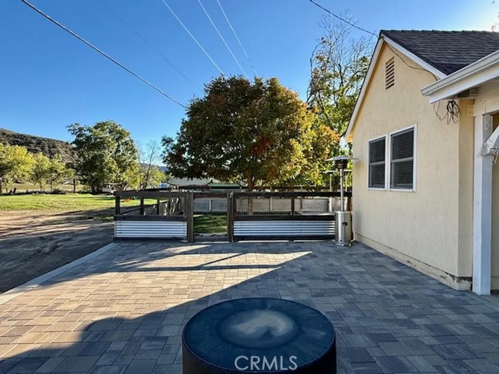 Additional image 5 of 30076 Bouquet Canyon Rd, Saugus, CA 91390