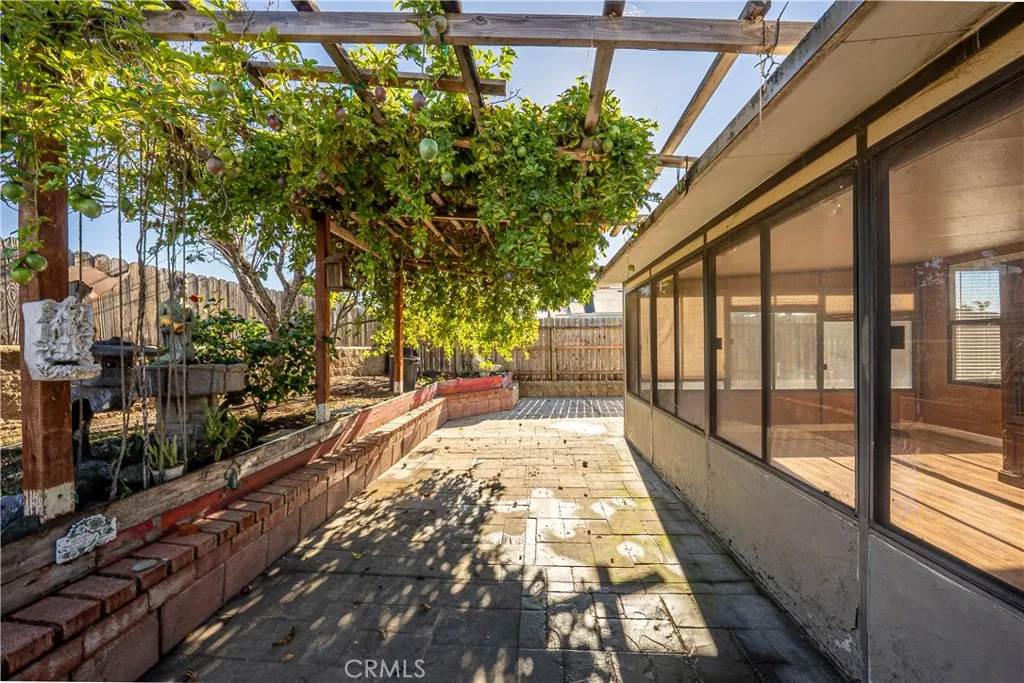 Additional image 80 of 483 Violet Ave, Nipomo, CA 93444