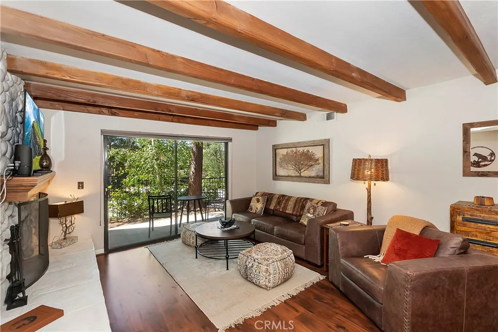 Additional image 5 of 101 Village Bay Unit 1, Lake Arrowhead, CA 92352