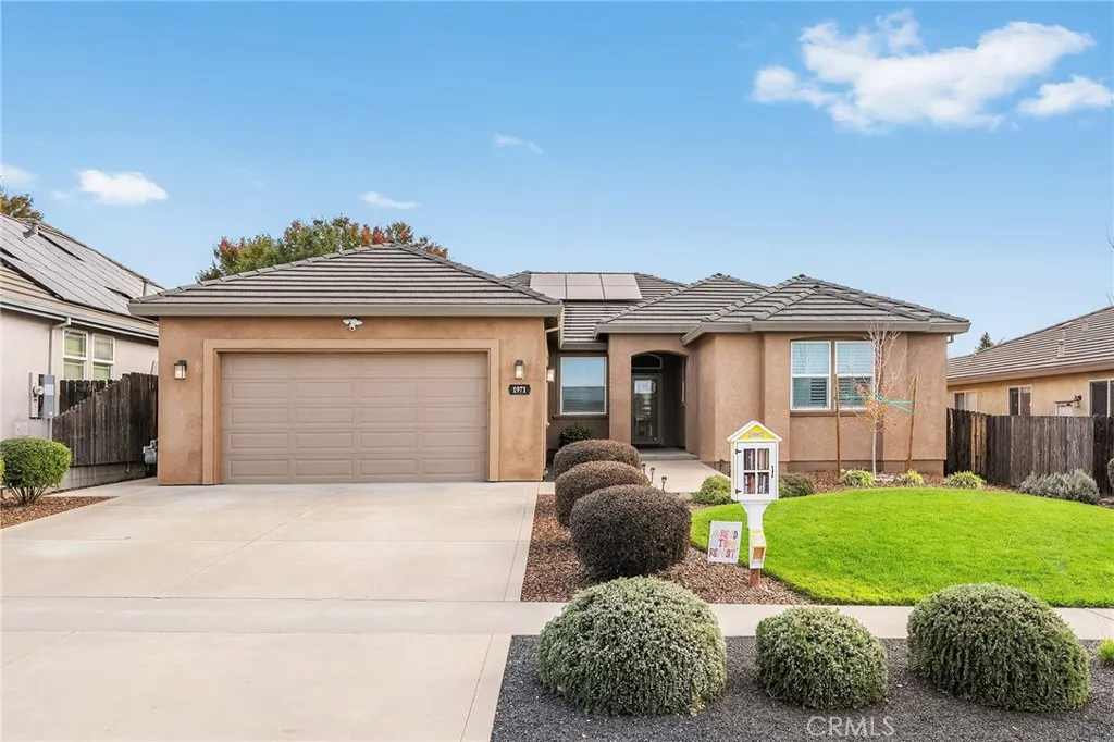 Additional image 70 of 1971 Potter Road, Chico, CA 95928