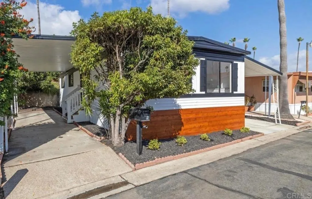 Additional image 5 of 2515 Sweetwater Road Unit 32, Spring Valley, CA 91977