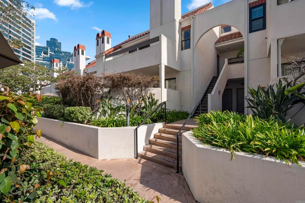 Additional image 73 of 701 Kettner Boulevard Unit 201, San Diego, CA 92101