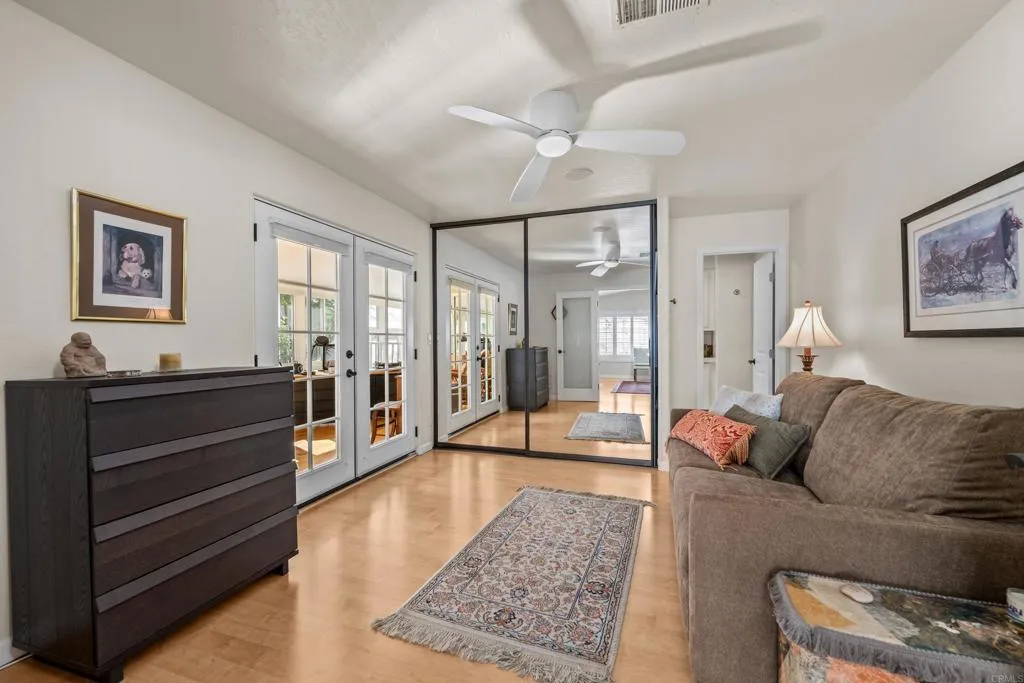 Additional image 10 of 5155 Don Rodolfo Drive, Carlsbad, CA 92010