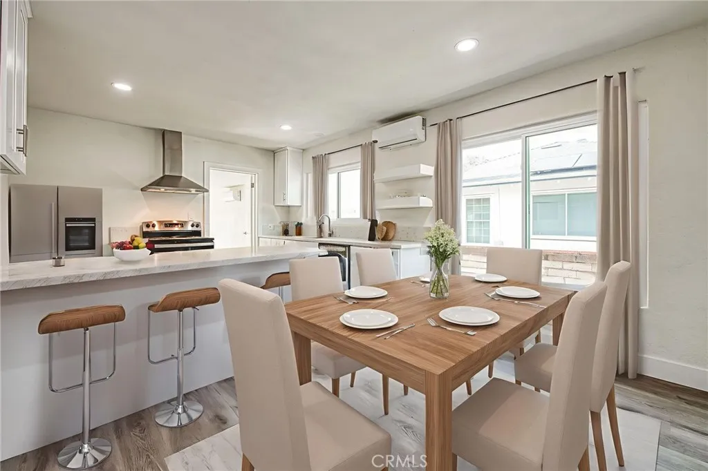 Additional image 90 of 506 W Terrace Avenue, Fresno, CA 93705