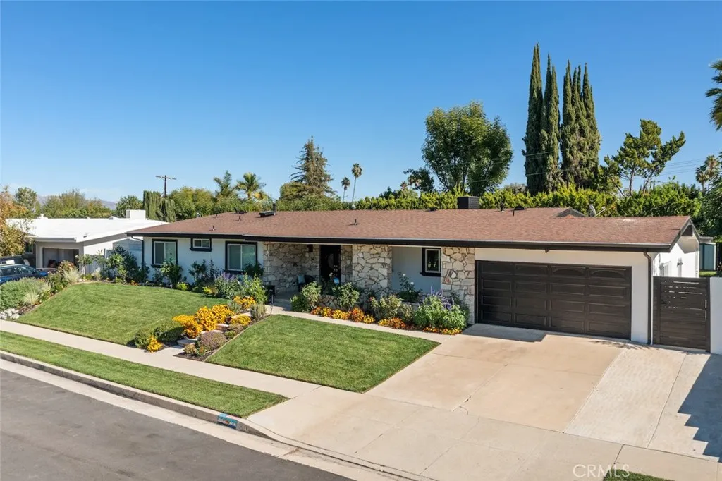 Additional image 51 of 6020 Neddy Avenue, Woodland Hills, CA 91367