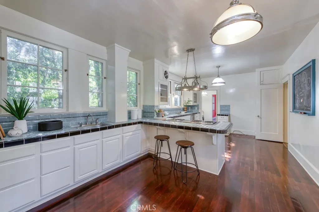 Additional image 17 of 605 E Home Avenue, Fresno, CA 93728