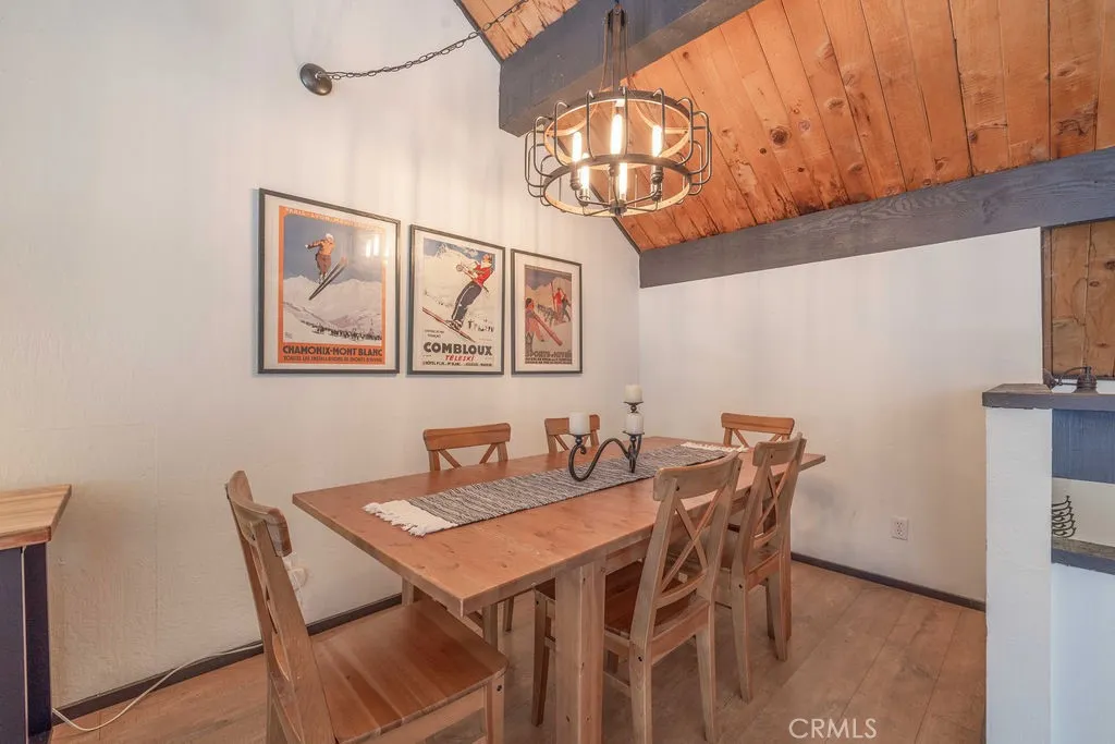 Additional image 12 of 41935 Switzerland Drive Unit 89, Big Bear Lake, CA 92315