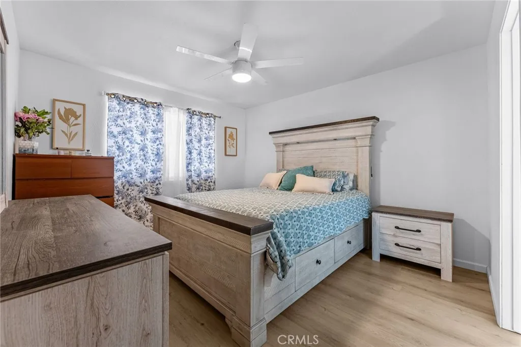 Additional image 21 of 1458 Fallbrook Ave, Hemet, CA 92545