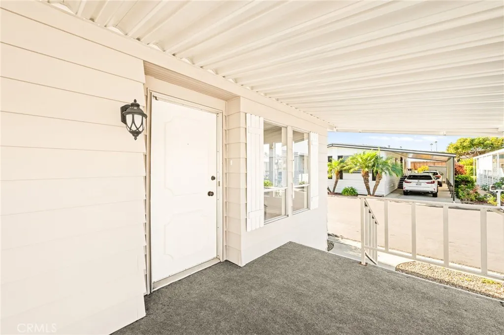 Additional image 8 of 650 Rancho Santa Fe Rd S Unit 351, San Marcos, CA 92078