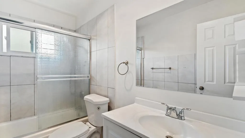 Additional image 36 of 9379 Winter Gardens Blvd Unit 10, Lakeside, CA 92040