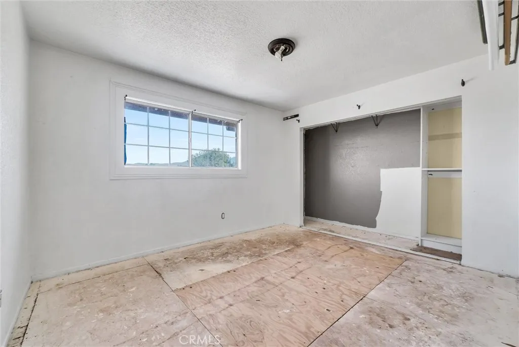 Additional image 65 of 11529 Geyser Dr, Jurupa Valley, CA 91752