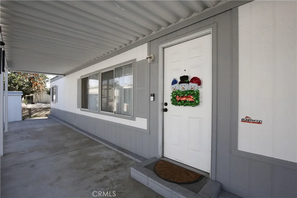 Additional image 3 of 5800 Hamner Avenue Unit 273, Eastvale, CA 91752