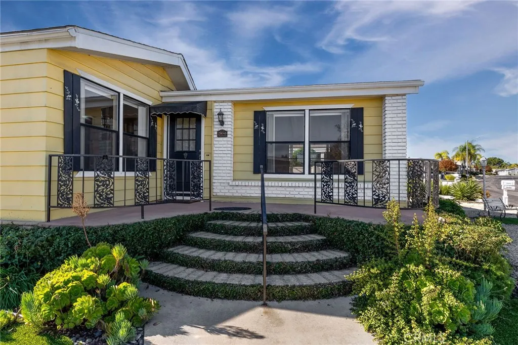 Additional image 84 of 29045 Calle Del Buho, Murrieta, CA 92563