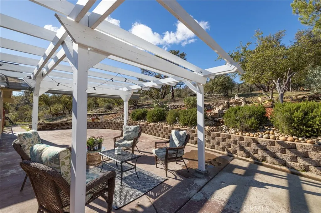 Additional image 57 of 30301 Longview Lane E, Coarsegold, CA 93614