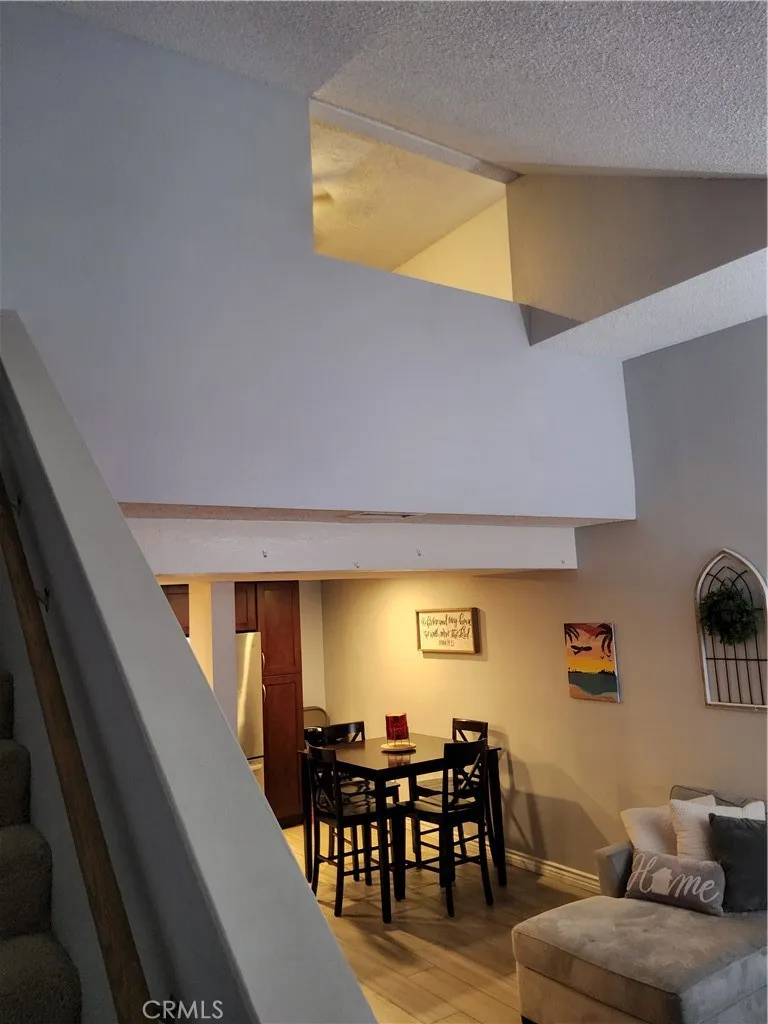 Additional image 101 of 435 W 9th St Unit B3, Upland, CA 91786