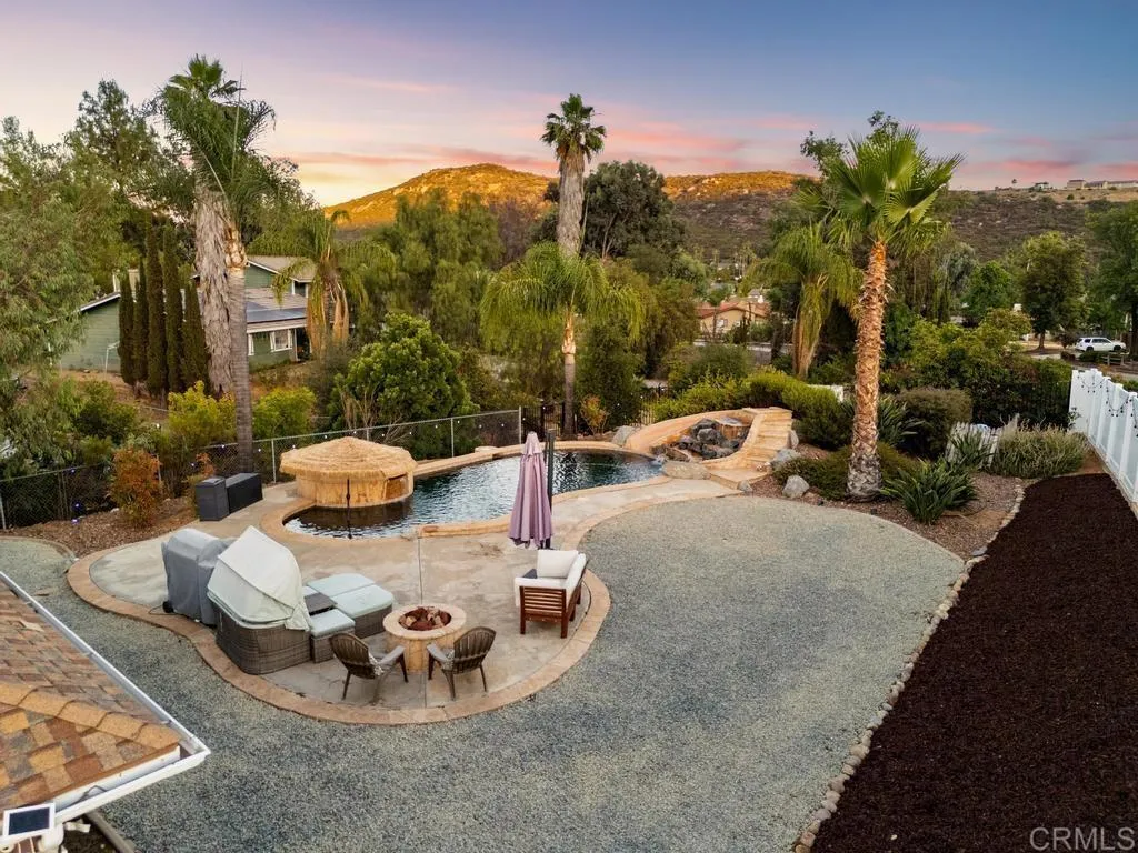 Additional image 99 of 16403 Arena Dr., Ramona, CA 92065