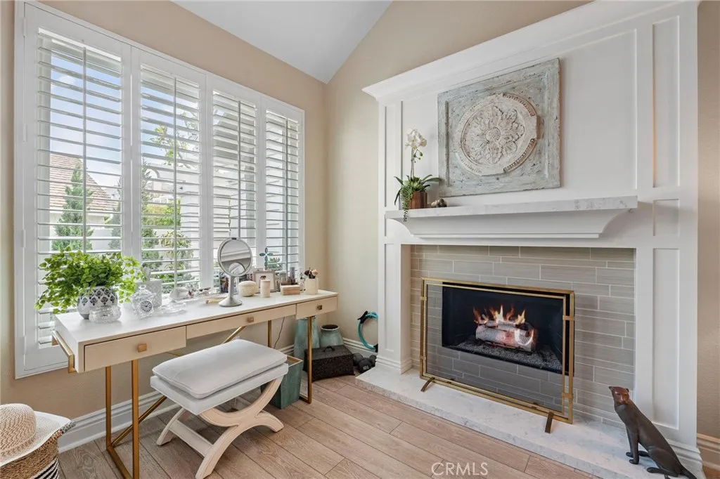 Additional image 37 of 45 Northampton Court, Newport Beach, CA 92660