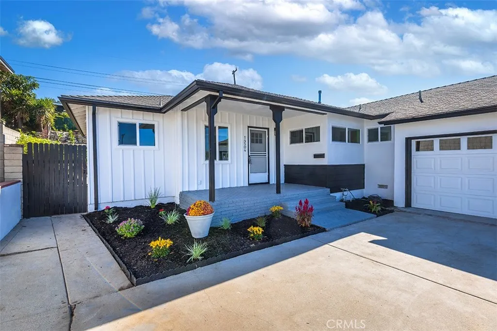 Additional image 33 of 14504 Manecita Dr, La Mirada, CA 90638