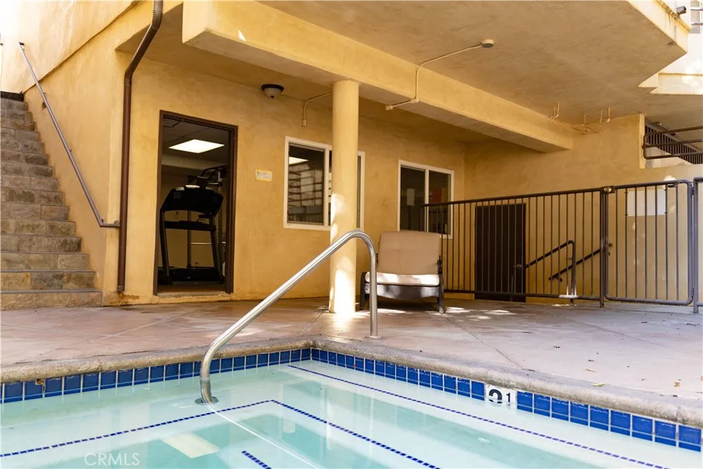 Additional image 43 of 4128 Whitsett Unit 101, Studio City, CA 91604